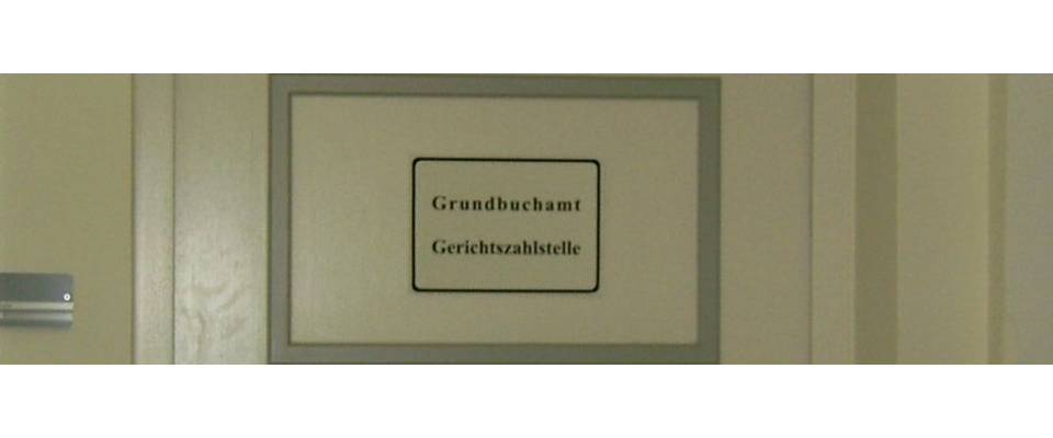 Amtsgericht Schmallenberg Kontakt